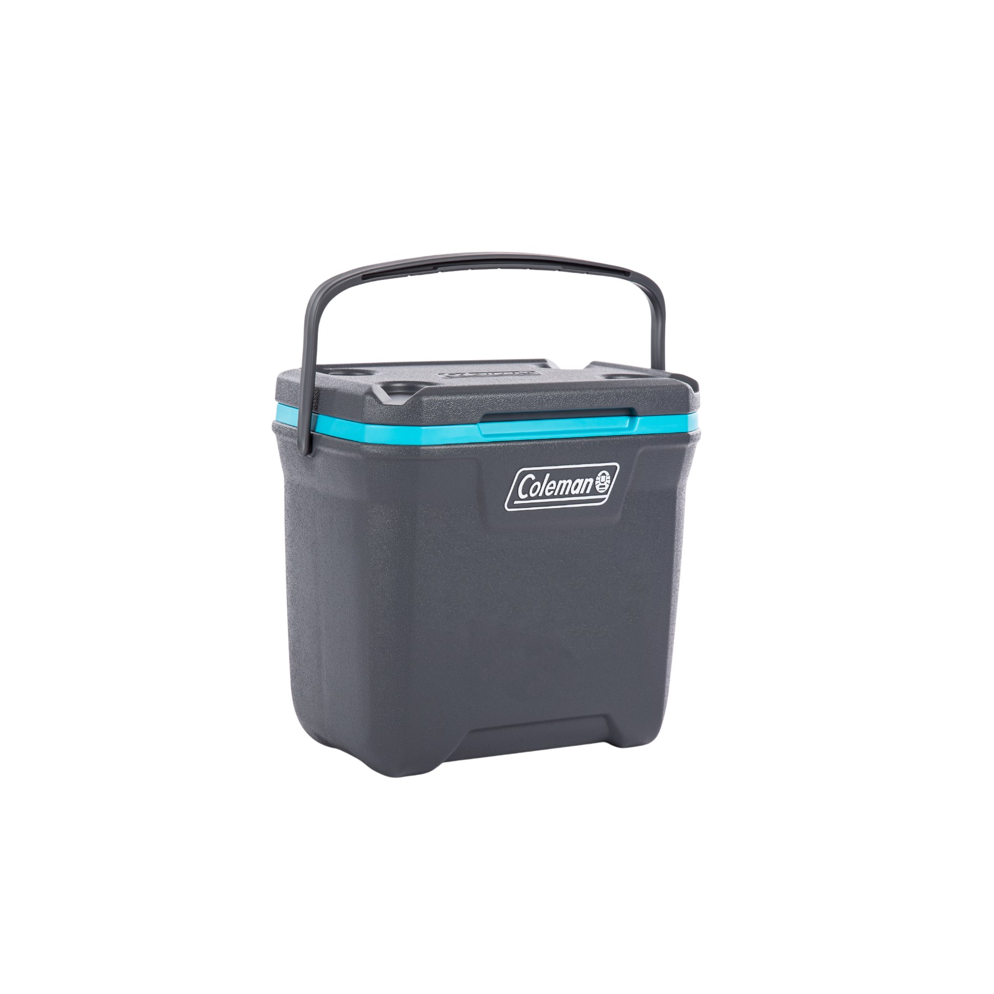 Coleman xtreme hot sale esky